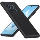 Hard case OnePlus 12R zwart