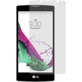 Tempered Glass Screenprotector LG G4c