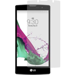 Tempered Glass Screenprotector LG G4c