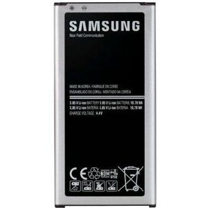 Samsung batterij EB-BG900 Galaxy S5 2800 mAh Origineel