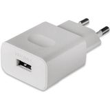 Huawei USB Quick Charge lader HW-059200EHQ