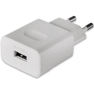 Huawei USB Quick Charge lader HW-059200EHQ