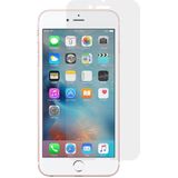 Screenprotector Apple iPhone 6S ultra clear