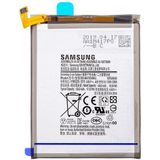 Samsung Galaxy A70 batterij EB-BA705ABU