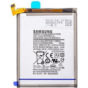 Samsung Galaxy A70 batterij EB-BA705ABU