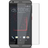 Tempered Glass Screenprotector HTC Desire 630