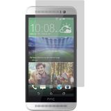 Screenprotector HTC One E8 ultra clear
