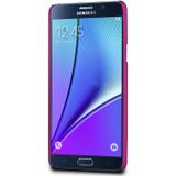 Hoesje Samsung Galaxy Note 5 hard case roze