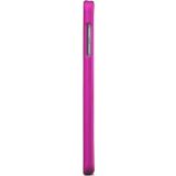 Hoesje Samsung Galaxy Note 5 hard case roze