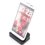 Dock LG Optimus G Pro E985 zwart