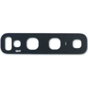 Back camera lens cover Samsung Galaxy S10/S10+