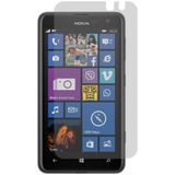 Screenprotector Nokia Lumia 625 ultra clear