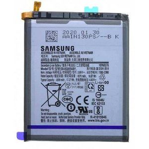 Samsung Galaxy S20+ batterij EB-BG985ABY