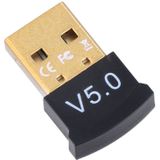 Bluetooth USB adapter (V5.0)