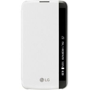 LG K10 Quick Cover View CFV-150 wit
