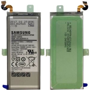 Samsung Galaxy Note 8 batterij EB-BN950ABE