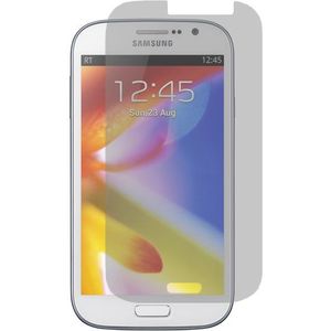 Screenprotector Samsung Galaxy Grand Neo ultra clear