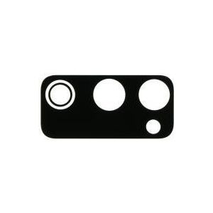Back camera lens cover Samsung Galaxy S20 FE