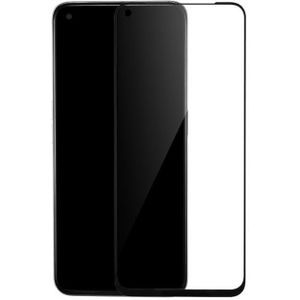 OnePlus Nord CE 2 Lite 5G Originele Tempered Glass Screen Protector
