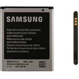 Samsung batterij EB425161LU 1500 mAh Origineel