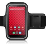 Sport armband OnePlus One zwart