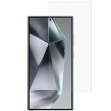 Screenprotector Samsung Galaxy S25 Ultra - anti glare