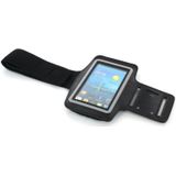 Sport armband Huawei Ascend G700 zwart