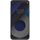 Screenprotector LG Q6 - anti glare