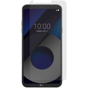 Screenprotector LG Q6 - anti glare