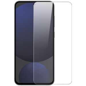 Tempered Glass Screenprotector Samsung Galaxy A36