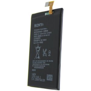 Sony batterij 1278-2168 2500 mAh Origineel
