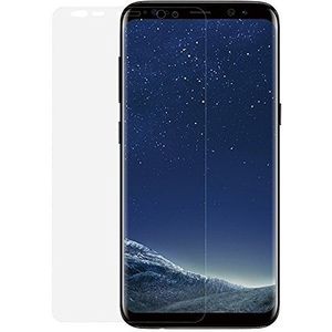 Screenprotector Samsung Galaxy Note 8 - anti glare