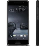 Hoesje HTC One A9 hard case zwart