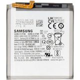 Samsung Galaxy S22 batterij EB-BS901ABY