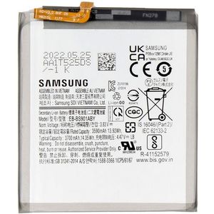 Samsung Galaxy S22 batterij EB-BS901ABY