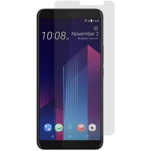 Screenprotector HTC U11 Plus - ultra clear