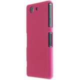 M-Supply Hard case Sony Xperia Z3 Compact roze