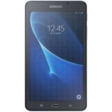 Screenprotector Samsung Galaxy Tab A 2016 (7.0) ultra clear