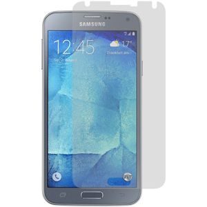 Screenprotector Samsung Galaxy S5 Neo ultra clear