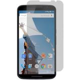 Screenprotector Motorola Nexus 6 anti glare