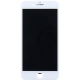 Display Module Apple iPhone 7 Plus wit (AA)