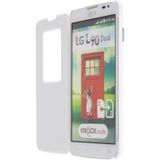 LG L90 Quick Window Case wit CCF-380