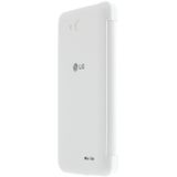 LG L90 Quick Window Case wit CCF-380