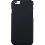 M-Supply Hard case Apple iPhone 6 Plus zwart