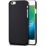 M-Supply Hard case Apple iPhone 6 Plus zwart