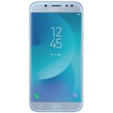 Tempered Glass Screenprotector Samsung Galaxy J5 2017