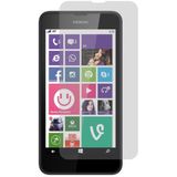 Tempered Glass Screenprotector Nokia Lumia 635