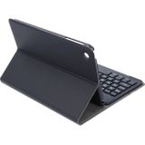Hoes met toetsenbord Apple iPad Mini 1/2/3