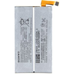Sony batterij Xperia 10 - 2870 mAh