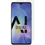 Screenprotector Huawei Mate 20 - ultra clear